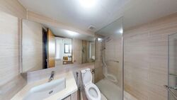 Kingsford Waterbay (D19), Apartment #593669331